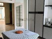 Appartamento in affitto di 85 m² in Via Cesare Battisti