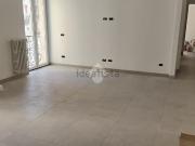 Appartamento in affitto di 85 m² in Via Cesare Lombroso, 42