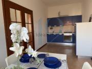 Appartamento in affitto di 85 m² in Via Cimarosa