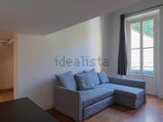 Appartamento in affitto di 85 m² in Via Ciovasso