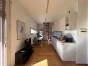 Appartamento in affitto di 85 m² in Via Cittadella, 45