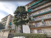 Appartamento in affitto di 85 m² in Via Comacchio