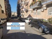 Appartamento in affitto di 85 m² in Via Coriolano