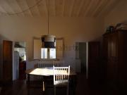 Appartamento in affitto di 85 m² in Via D&apos...