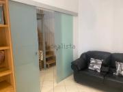 Appartamento in affitto di 85 m² in Via Dacia, 16