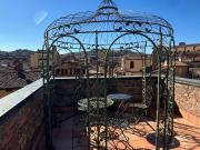 Appartamento in affitto di 85 m² in Via dal Luzzo