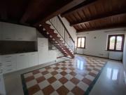 Appartamento in affitto di 85 m² in Via dal Molin