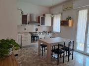 Appartamento in affitto di 85 m² in Via Daniele Manin, 17