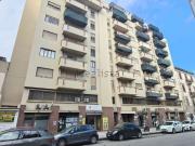 Appartamento in affitto di 85 m² in Via Dante