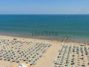 Appartamento in affitto di 85 m² in Via Dante Alighieri, 106