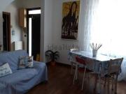 Appartamento in affitto di 85 m² in Via dei Buggi, 4