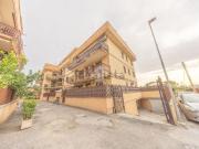 Appartamento in affitto di 85 m² in Via dei Cedri, 13