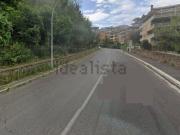 Appartamento in affitto di 85 m² in Via dei Colli della...