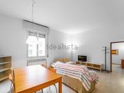 Appartamento in affitto di 85 m² in Via dei Mille