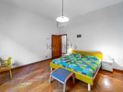 Appartamento in affitto di 85 m² in Via dei Mille, 10