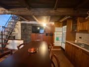 Appartamento in affitto di 85 m² in Via dei Mille