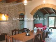 Appartamento in affitto di 85 m² in Via dei Susini