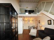 Appartamento in affitto di 85 m² in Via dei Tessitori
