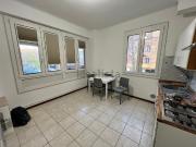 Appartamento in affitto di 85 m² in Via del Borgo di San...