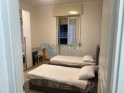 Appartamento in affitto di 85 m² in Via del Camaldolino