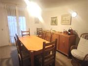 Appartamento in affitto di 85 m² in Via del Caparra