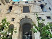 Appartamento in affitto di 85 m² in Via del Celso, 21