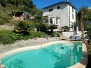 Appartamento in affitto di 85 m² in Via del Forno, 30