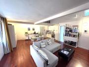 Appartamento in affitto di 85 m² in Via del Fossato