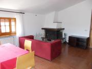 Appartamento in affitto di 85 m² in Via del Fosso di Tor...