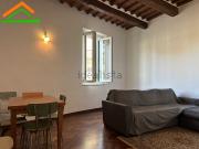 Appartamento in affitto di 85 m² in Via del Giardino, 13