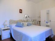 Appartamento in affitto di 85 m² in Via del giardino