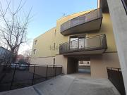 Appartamento in affitto di 85 m² in Via del Vasto, 13