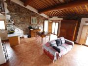 Appartamento in affitto di 85 m² in Via dell&apos Acquacalda