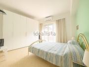 Appartamento in affitto di 85 m² in Via della Madonna...
