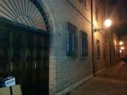 Appartamento in affitto di 85 m² in Via della Paglia