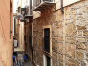 Appartamento in affitto di 85 m² in Via delle Balate, 15