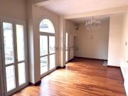 Appartamento in affitto di 85 m² in Via delle Belle Arti, 43