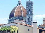 Appartamento in affitto di 85 m² in Via delle Belle Donne