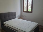 Appartamento in affitto di 85 m² in Via delle Cascine