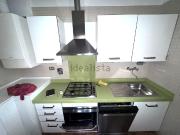 Appartamento in affitto di 95 m² in Via delle Fragole