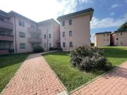 Appartamento in affitto di 85 m² in Via delle Groane, 13