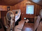 Appartamento in affitto di 85 m² in Via delle Tavernelle