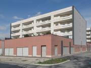 Appartamento in affitto di 85 m² in Via di Malafede