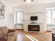 Appartamento in affitto di 85 m² in Via di S. Angelo in...