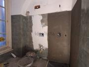 Appartamento in affitto di 85 m² in Via di San...