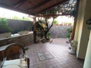 Appartamento in affitto di 85 m² in Via Dionisio, 72