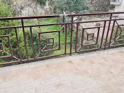 Appartamento in affitto di 85 m² in Via Don Gangi