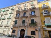 Appartamento in affitto di 85 m² in Via Duca Degli...