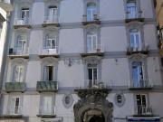 Appartamento in affitto di 85 m² in Via Duomo, 247