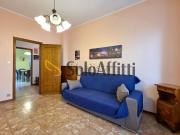 Appartamento in affitto di 85 m² in Via Edmondo De...